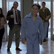 Image for article titled Paul Feig walks us through Freaks And Geeks (Part 3 of 5)